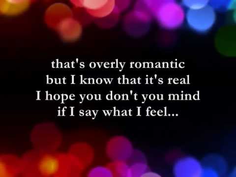 You Were There  || Lyrics ||  Southern Sons