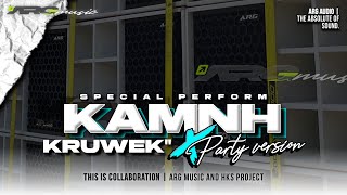 Download lagu DJ PARTY ARG AUDIO 🔥 KAMNH PARTY VERSION ‼️ HKS PROJECT mp3 Download lagu DJ PARTY ARG AUDIO 🔥 KAMNH PARTY VERSION ‼️ HKS PROJECT mp3
