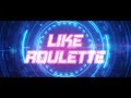 Katy Perry - Roulette (Lyric Video)