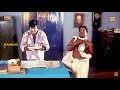 மனசு வலி தீர இந்த காமெடி பார்த்து வயி�