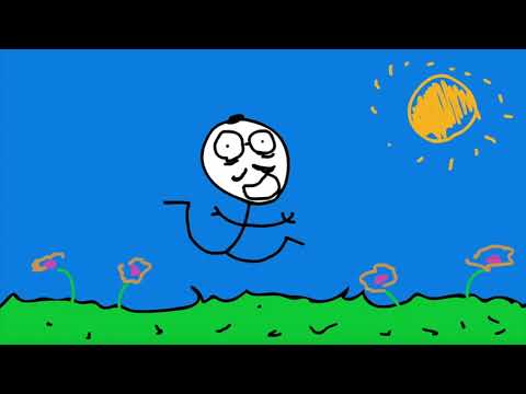 Der moderne Schamane: Ein Leitfaden zu Carl Jung