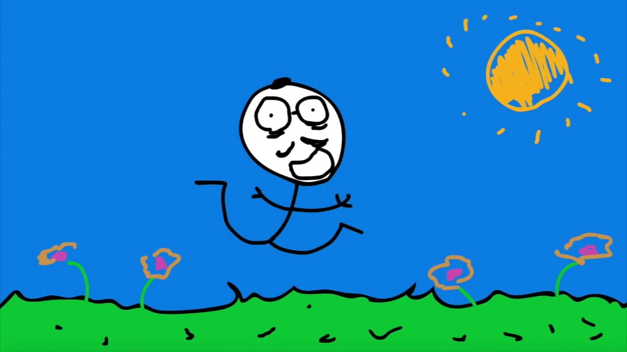 The Modern Shaman: A Guide to Carl Jung