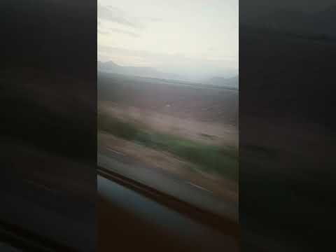 viaje a Santa Cruz cajamarca