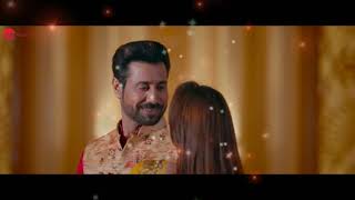 Neend Na Aave Mainu || Whatsapp Status 2019 || sunidhi chauhan #zeemusic