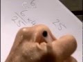 Teachers TV Part 3 The QTS Mental Arithmetic Test