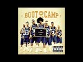 Boot Camp Clik - Welcome To Bucktown USA
