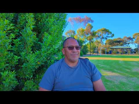 Lo'u Atali'i by Lalau Fuimaono & Fuimaono Ta'ala Fereti Lalau.