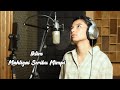MAHLIGAI SERIBU MIMPI SALEEM IKLIM DELISA HERLINA BENING MUSIK