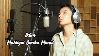 Download lagu MAHLIGAI SERIBU MIMPI (SALEEM IKLIM) - DELISA HERLINA BENING MUSIK mp3 Download lagu MAHLIGAI SERIBU MIMPI (SALEEM IKLIM) - DELISA HERLINA BENING MUSIK mp3