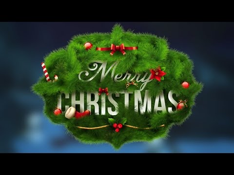 [DM]Chipy - v5 - Lost In The Night of Christmas