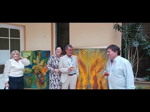 Academia Romana 2025