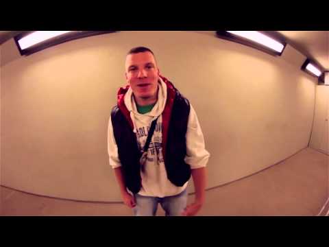 Kawałek konkursowy Bad Monkey Brand - Tszelu