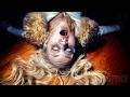 GHOST HORROR Full Movie In English