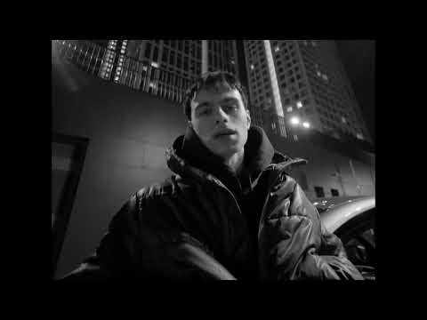 *SOLD* ROCKET x MARCO-9 x LILDRUGHILL Type Beat - Яд (prod.babycat)