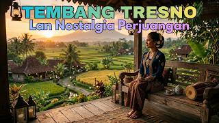 Download lagu Keroncong Jawa Penuh Cerita 🎶 Tembang Tresno, Perjuangan, lan Nostalgia Urip mp3
