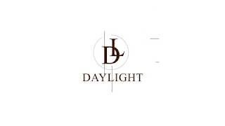 Эксперт рынка в гостях у DAYLIGHT