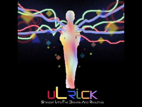 Keane - He Used To Be A Lovely Boy (uLrick Cover).wmv