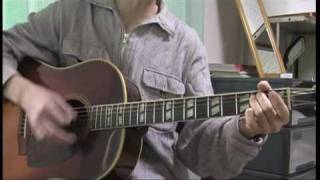 WIND YOUR  SPRING  COVER  SHONEN  KNIFE  少年ナイフ　:  RYUSEI