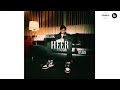 HEER Official Visualizer Jassa Dhillon Mxrci VIBIN