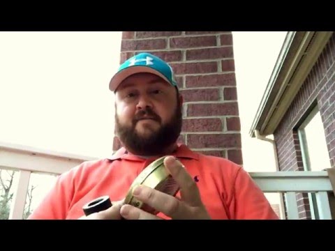 Pipe smoking:  Inhale or no?