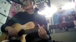 Amillionite // Back to Back