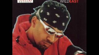 Apache Indian -   Real People Cybernetic Mix  1997