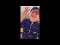 HIMANK STAR MISHRA HIMANK MISHRA HIMANK STAR