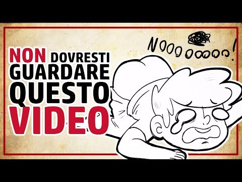 13 Things You Should Do INSTEAD OF WATCHING THIS VIDEO