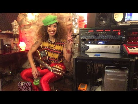 Le Live de la Raison #8