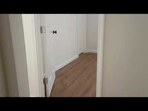 100 Reynolds - Video 2 of 2