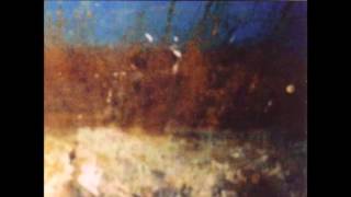 Drug Problem - Self Titled (2009)