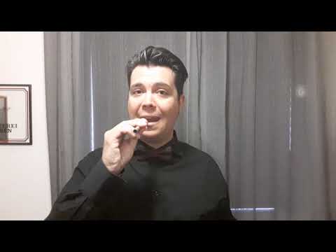 Trumpet Lessons for Beginners