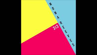 NONA REEVES - クリスマス・タイム