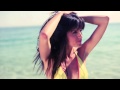 Jan Martin - Exemption (The Madison Remix ...
