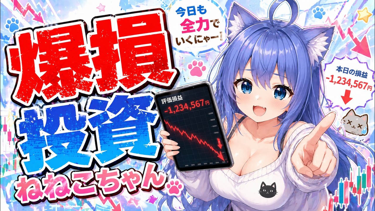 ー３８５０００円…