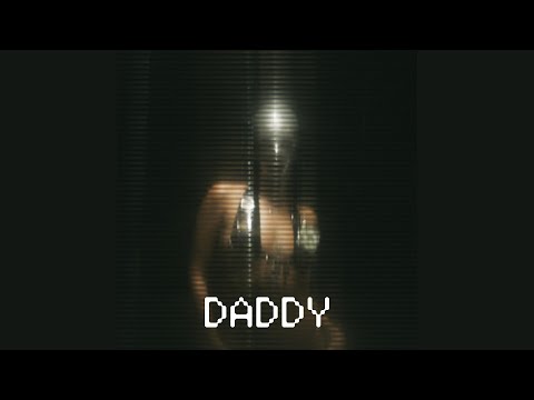 SHOKI - Daddy (Official Video)
