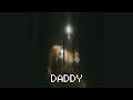 SHOKI Daddy Official Video