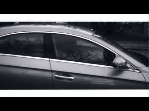 Nicone - Keine Konkurrenz   prod. Mc Cabe