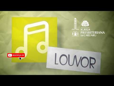 Devocional - oração - 13/05/20