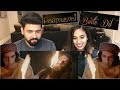 Binte Dil Song Reaction | Padmaavat | Ranveer Singh, Jim Sarbh | RajDeepLive