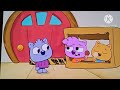 The Peanuts Movie My Style Trailer