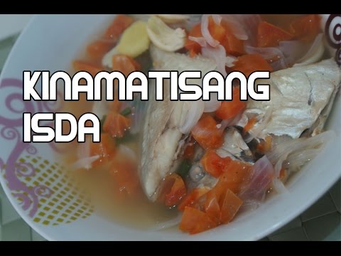Sa panaginip ko nawala Ang pinaka-epektibong diyeta para sa pagbaba ng timbang para sa mga kabataan