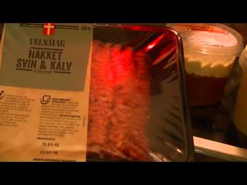 MongoTV_210 - Del 6 - Halååå