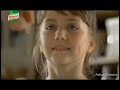 Polsat Bloki Reklamowe I Zapowiedzi 18 09 2010