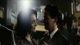 Jonas Brothers - Lovebug - Official Music Video (HQ)