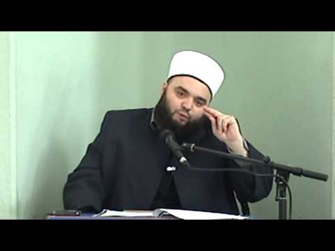 Çka pyeti plaka e cila u zgjua nga Koma