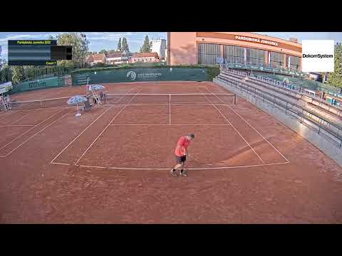 Kurt 7_7.8.2022 Pardubická Juniorka 2022