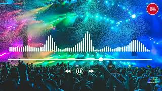 Download lagu DJ Holy – Set Holywings Cover Just for fun mp3