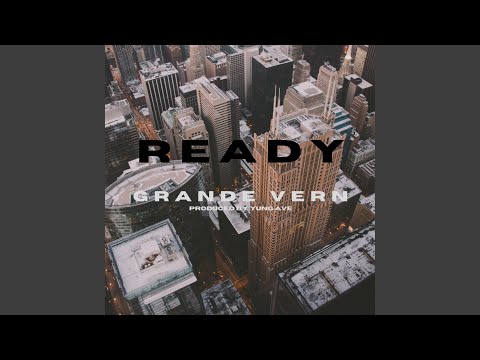 Ready