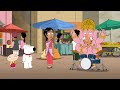 Indian God Funny Compilation Family Guy Peter Griffin